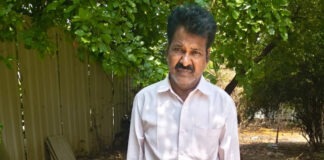 “నిషేధిత పత్తి విత్తనాల స్మగ్లింగ్పై మల్కాజిగిరి పోలీసుల భారీ ఆపరేషన్.|