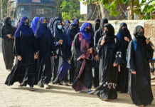 Inclusion in Classrooms: Hijab Ban Officially Revoked