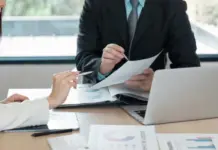 UK Businesses Face Countdown for New Data Law