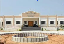 పుంగనూరు: ఈనెల 31 వరకు గడువు పెంపు