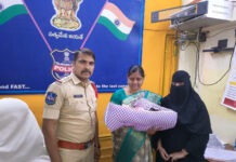 మెదక్ పట్టణ కేంద్రంలో కేర్ ఆసుపత్రి మూసివేయాలని జిల్లా అధికారుల ఆదేశాలు…