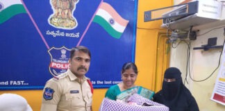 మెదక్ పట్టణ కేంద్రంలో కేర్ ఆసుపత్రి మూసివేయాలని జిల్లా అధికారుల ఆదేశాలు…