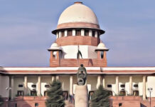 High Court Intervenes: Special Educator Vacancies Must Be Filled