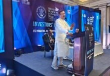 Bihar Wooing Investors With Amended Package