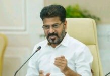 ధాన్యం కొనుగోలు కేంద్రం వద్ద నిర్లక్ష్యాన్ని సహించేది లేదు….!