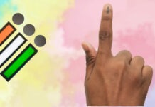 Electoral Roll Overhaul: ECI Launches Phase III