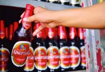 New Alcohol-in-Beverage Tax Structure Rolls Out