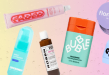 Barrier-First Skincare Captures the Gen Z Market