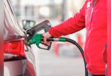 Islands Record India’s Lowest Petrol Prices