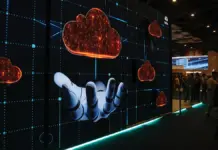NTT DATA to Acquire WinWire for Enterprise AI Scalability