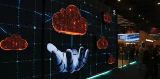 NTT DATA to Acquire WinWire for Enterprise AI Scalability