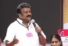 మీ అన్ననో, తండ్రినో తిడితే మీకు కోపం రాదా? ఎమ్మెల్యే తలసాని