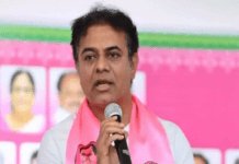 ప్రధాన మంత్రి నరేంద్ర మోదీ గారు, మీ ‘బేటీ బచావో’ కేవలం ఒక నినాదమేనా?