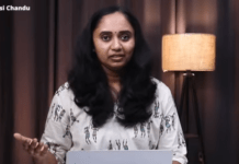 కేంద్ర మంత్రి గారి సుపుత్రుడు కేసులో కొన్ని దిగ్భ్రాంతి కలిగించే అంశాలు -తులసి చందు