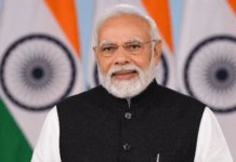 “12 Years of Narendra Modi: A Defining Chapter in India’s Political Journey.|