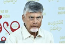 నారా లోకేష్ నేతృత్వంలోని కమిటీకి చంద్రబాబు దిశానిర్దేశం.