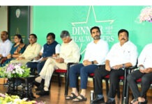 దటీజ్ చంద్రబాబు”.. సీఎం విందులో మంత్రుల ఆసక్తికర వ్యాఖ్యలు.