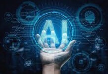 “AI State గా ఆంధ్రప్రదేశ్? – భవిష్యత్ అవకాశాలా… లేక టెక్నాలజీ బ్రాండింగా?”