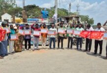 మత్తు కోరల్లో యువత – భవిష్యత్తు శూన్యం!