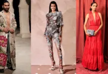 Quiet Luxury Dominates the Indian Fashion Landscape