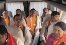 ఎవరికి చెమటలు పట్టకుండా, రైతుల కష్టాలు తెలుసుకుందాం!