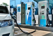 Leading the Charge: Maharashtra’s VVIPs Pivot to EVs
