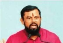 ఇంకా ఎన్నాళ్లు ఇతరుల పెళ్లికి డాన్స్లు… రాజా సింగ్