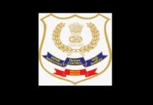 Transnational Syndicate Crushed: NCB Narcotics Bust