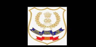 Transnational Syndicate Crushed: NCB Narcotics Bust