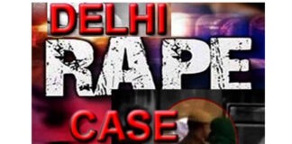 The City That Never Learns: A Midnight Nightmare in a Moving Fortress