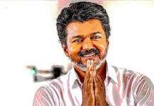 స్టాలిన్ను ఓడించి విజయ్ ‘సీఎం’ ఎలా అయ్యారు? ద్రావిడ కోటలో దళపతి స్కెచ్!