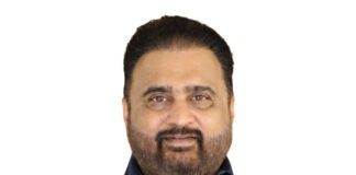 నార్త్ జోన్ అకాడమీలో ప్రత్యేక వికెట్ కీపింగ్ మాస్టర్ ట్రైనింగ్