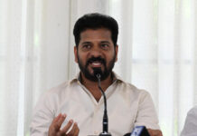 “బీఆర్ఎస్ కోరుకున్నట్టు క్షణాల్లో విచారణ జరగదు: రేవంత్ రెడ్డి.|