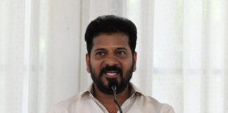 “బీఆర్ఎస్ కోరుకున్నట్టు క్షణాల్లో విచారణ జరగదు: రేవంత్ రెడ్డి.|