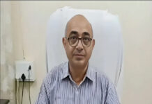 చిత్తూరు: ఉపాధ్యాయురాలు శాశ్వతంగా విధుల నుంచి తొలగింపు: డీఈవో