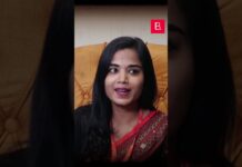Bharat Aawaz 🌟మైనారిటీలే టార్గెట్ గా బీజేపీ రాజకీయం?🔖