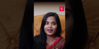 Bharat Aawaz 🌟మైనారిటీలే టార్గెట్ గా బీజేపీ రాజకీయం?🔖