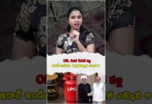 Bharat Aawaz 🌟అమెరికా డాలర్ కి ఇరాన్ కోలుకోలేని దెబ్బ! | Why Iran is supporting Indian Rupee & Chinese Yuan?🔖