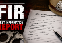 FIR Filed Against Army Officers in Kishtwar Case|
