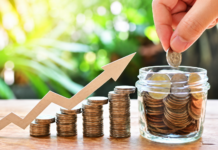Industrial Policy to Drive Investment and Employment|