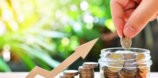 Industrial Policy to Drive Investment and Employment|