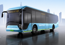Tamil Nadu Auto Sector Embraces Green Mobility|