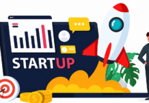 KSUM Drives Startup Growth in Thiruvananthapuram|