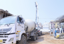 వేములవాడ రాజన్న క్షేత్రానికి కొత్త శోభ: ఆధ్యాత్మిక అభివృద్ధి|