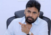 ఫార్మాసిటీ అగ్నిప్రమాదం: విశాఖ పరిశ్రమలపై పవన్ కల్యాణ్ కీలక ఆదేశాలు.|