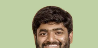 నర్సంపేట కాంగ్రెస్ కన్వీనర్గా తోకల శ్రీనివాస్ రెడ్డి|
