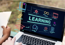 Meghalaya Strengthens Education and Digital Learning|