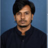 Akshay Goud