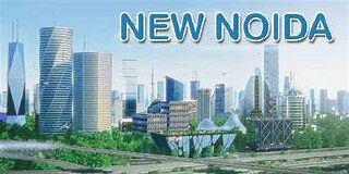 New Noida Authority Headquarters Set for Inauguration|