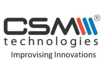CSM Technologies Launches Initial Public Offering|
